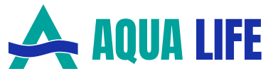 Aqualife Blog